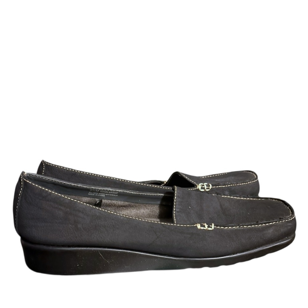 AEROSOLES women's loafers